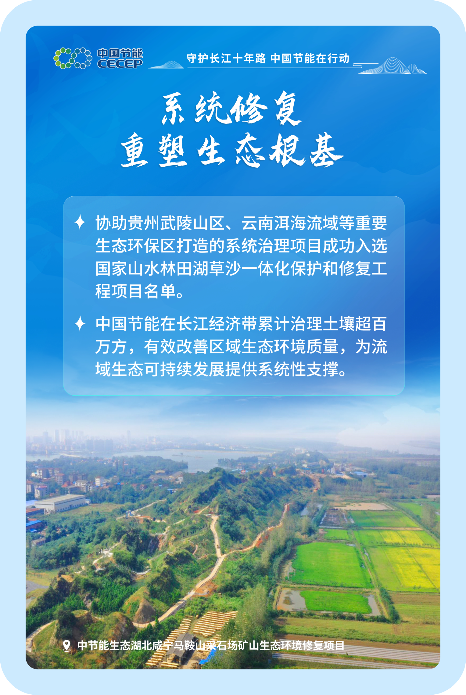 BC����(�й���)�ٷ���վ